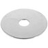 HCW-90 Coupelle inox embase hi-hat Pearl