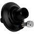 HHC-90 Coupelle embase hi-hat Pearl