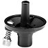 HHC-90 Coupelle embase hi-hat Pearl