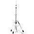 HWP-934 Pack Hardware Pearl