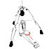 HWP-934 Pack Hardware Pearl