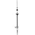 HWP-934 Pack Hardware Pearl