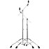 HWP-934 Pack Hardware Pearl
