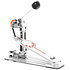 HWP-934 Pack Hardware Pearl