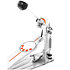 HWP-934 Pack Hardware Pearl