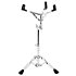 HWP-934 Pack Hardware Pearl