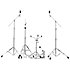 HWP-834 Pack Hardware Pearl