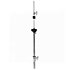 HWP-834 Pack Hardware Pearl