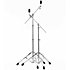HWP-834 Pack Hardware Pearl