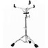 HWP-834 Pack Hardware Pearl