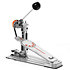 HWP-834 Pack Hardware Pearl