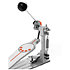 HWP-834 Pack Hardware Pearl