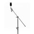 HWP-834 Pack Hardware Pearl