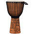 PBJWR12-695 Malinké 12" Pearl