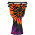 PBJV14-696 Purple Haze 14" Pearl