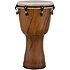 PBJV14-686 Top Tuned 14" Weathered Oak Pearl