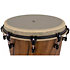 PBJV14-686 Top Tuned 14" Weathered Oak Pearl