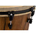 PBJV14-686 Top Tuned 14" Weathered Oak Pearl