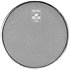 MFH18 Muffle head 18" Pearl