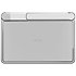 Hard Cover pour Erae 2 Embodme