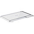 Hard Cover pour Erae 2 Embodme