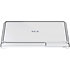 Hard Cover pour Erae 2 Embodme