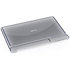 Hard Cover pour Erae 2 Embodme