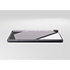 Hard Cover pour Erae 2 Embodme