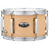 MUS1270M-224 Modern Utility 12 x 7" Pearl