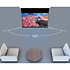 Coliseum Extra Bright LT 270C Lumene