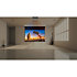 Coliseum Extra Bright LT 270C Lumene