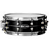 HEK1450 Hybrid Exotic 14" x 5" Pearl