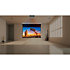 Coliseum Extra Bright LT 400C Lumene