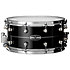 HEK1465 Hybrid Exotic 14" x 6,5" Pearl