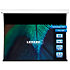 Coliseum Extra Bright UST 300C Lumene