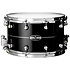 HEK1480 Hybrid Exotic 14" x 8" Pearl