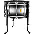 PMBDL3 Multi-Fit Legs Pearl