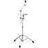 TC-935 Tom/Boom Stand Pearl