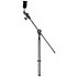 TC-935 Tom/Boom Stand Pearl