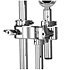 TC-935 Tom/Boom Stand Pearl