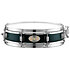 M1330-103 Piano Black 13" x 3" Pearl