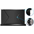Eden Extra Bright 240C LT Lumene