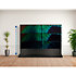 Eden Extra Bright 240C LT Lumene
