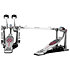 P-2052BL Double Pédale Gaucher Pearl