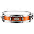M1330-114 Liquid Amber 13" x 3" Pearl