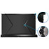 Eden Extra Bright 270C LT Lumene