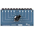 Synth Buddy Heritage Audio