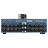 Synth Buddy Heritage Audio