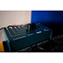 Synth Buddy Heritage Audio