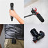 Pro Interview Kit Rode